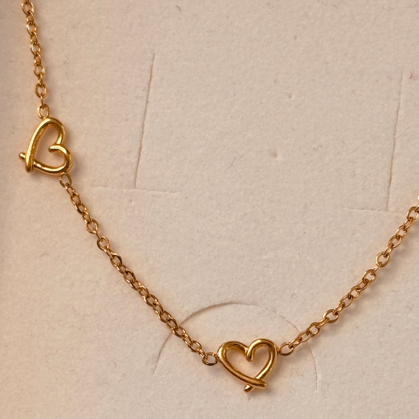 Collier Siana