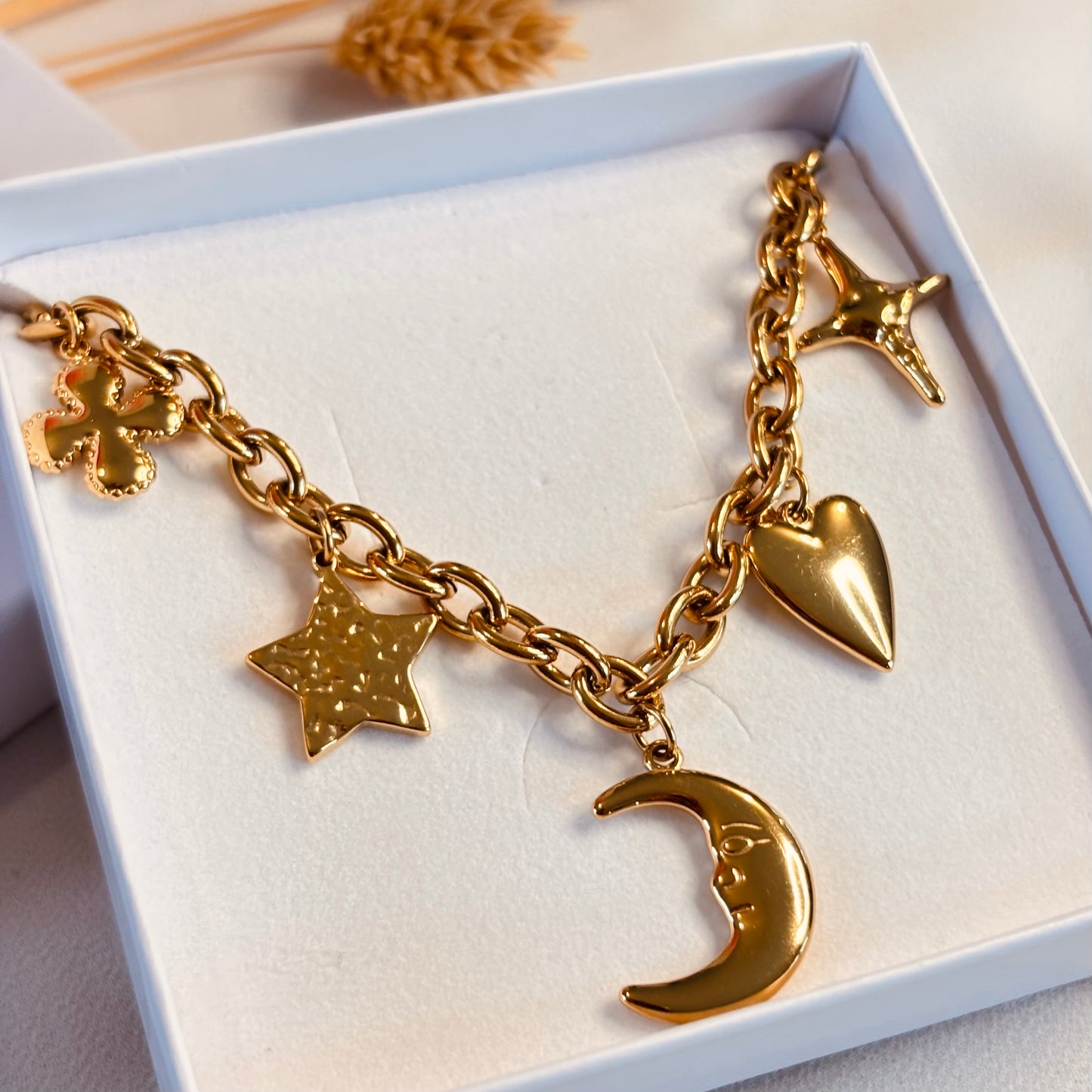 Collier Sam