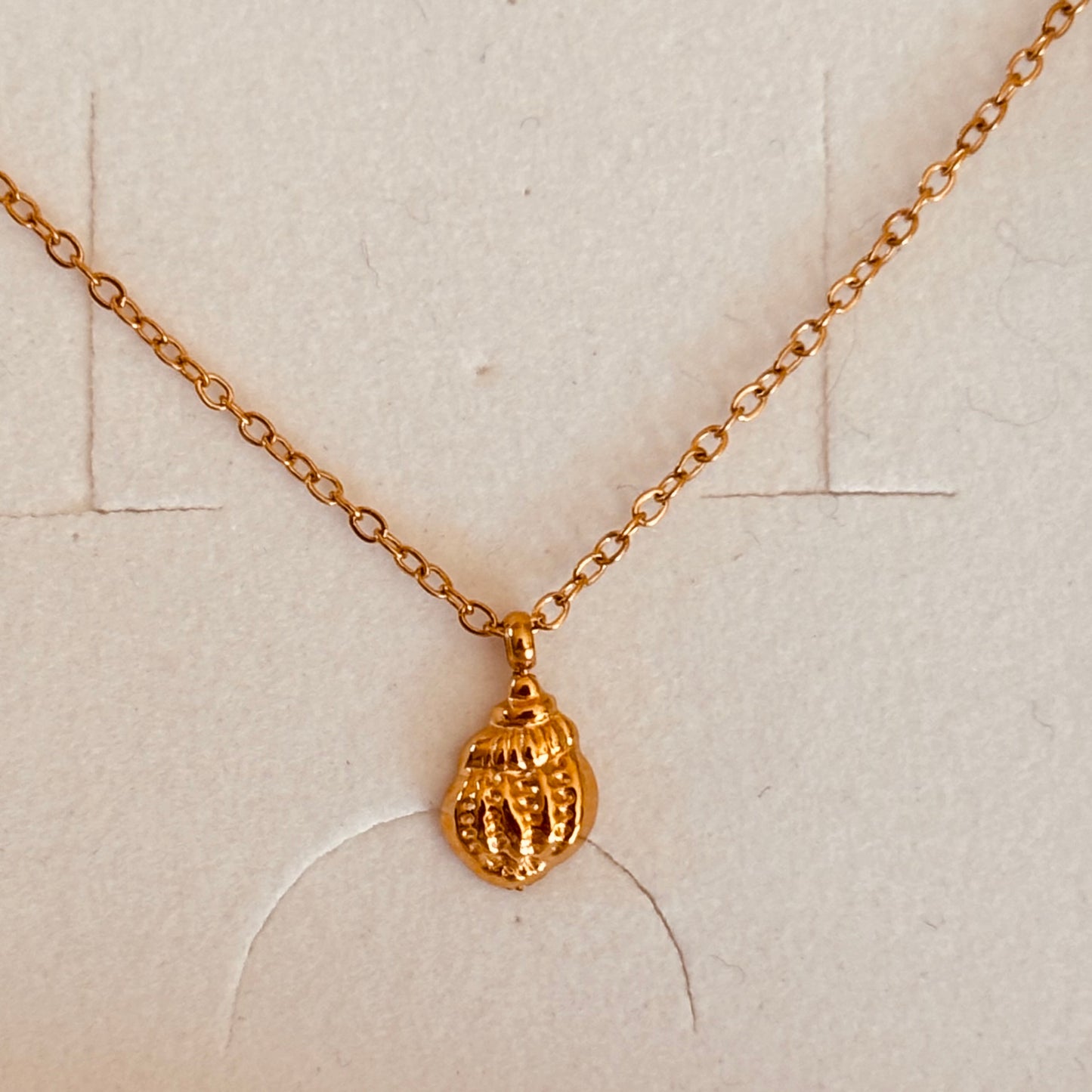 Collier Lana