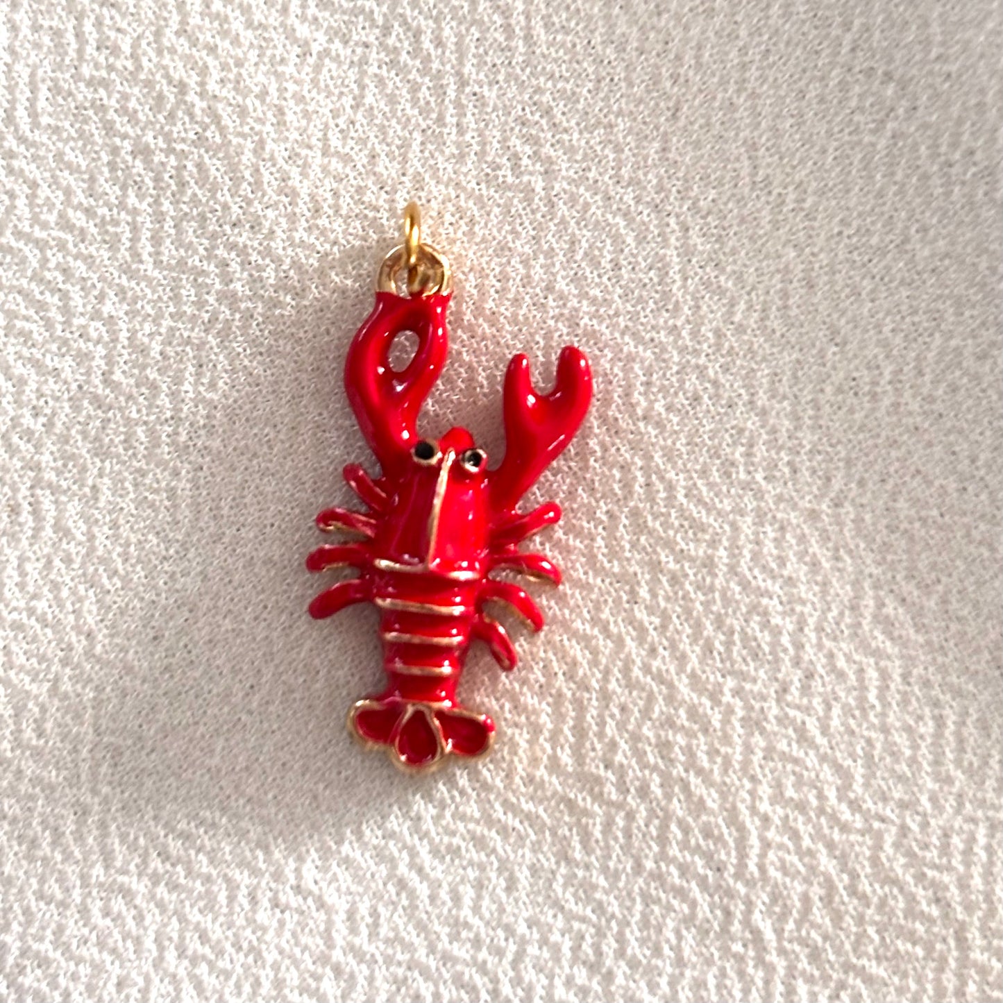 Lobster