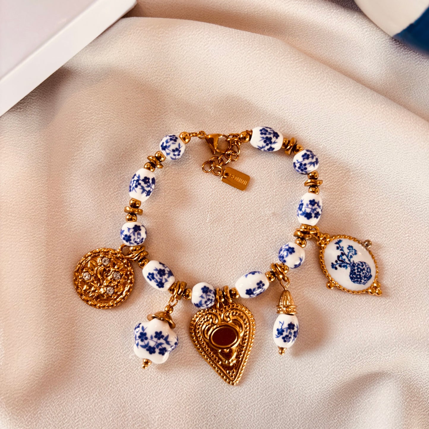 Bracelet Joy