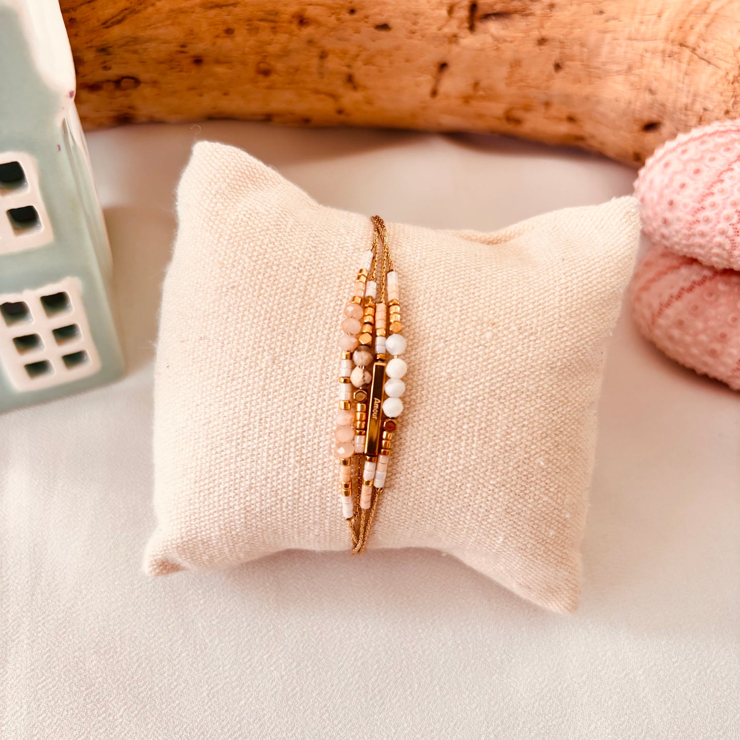 Bracelet Line