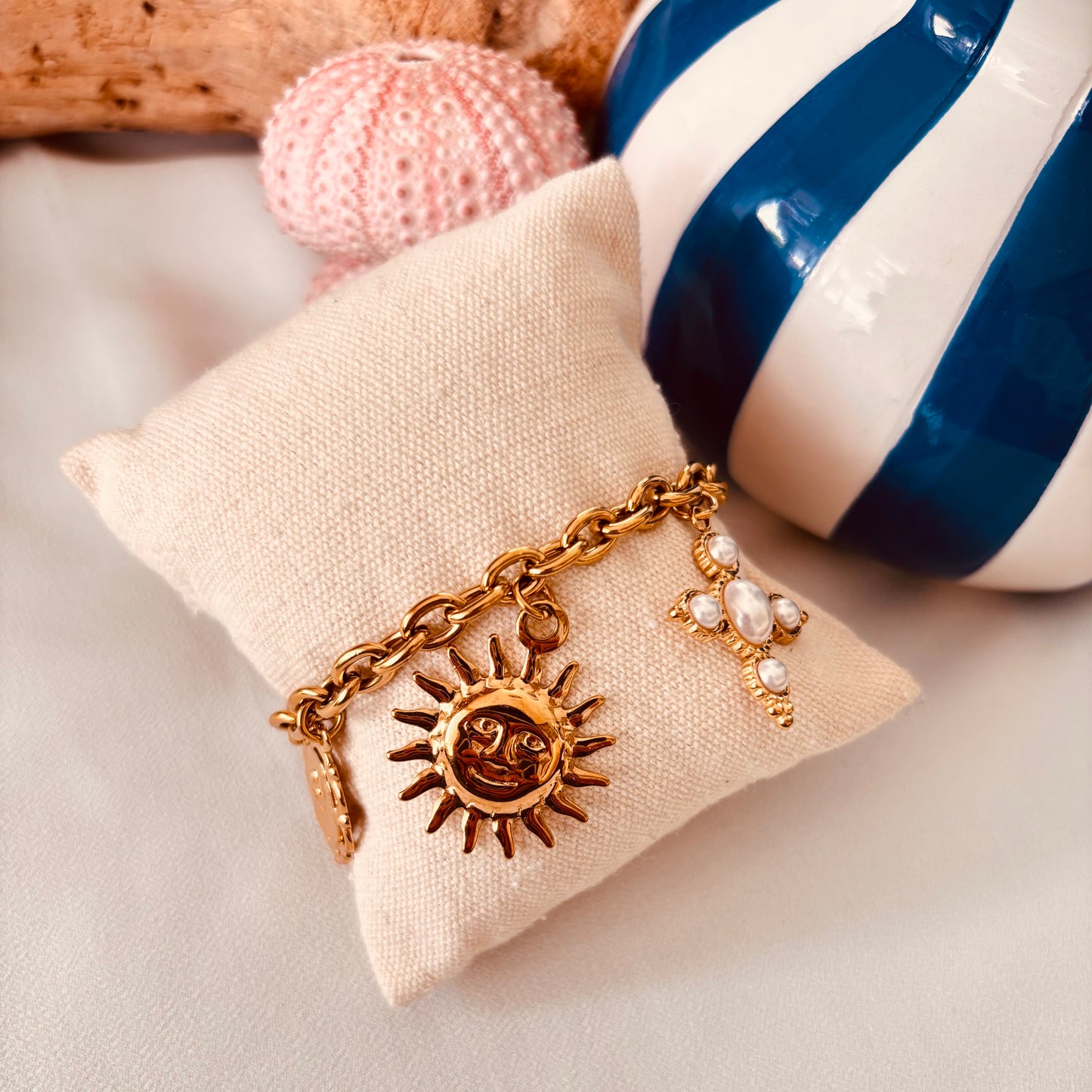 Bracelet Soni