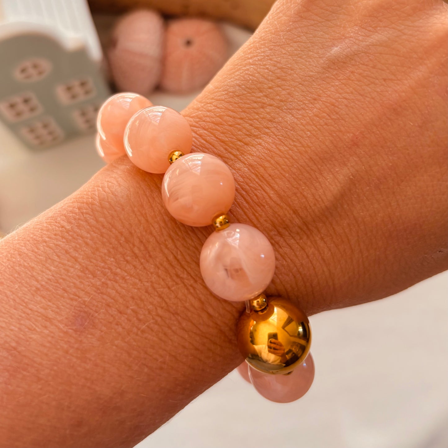 Bracelet Olivia