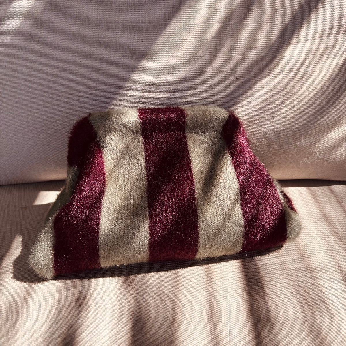 Pochette Alba Violine