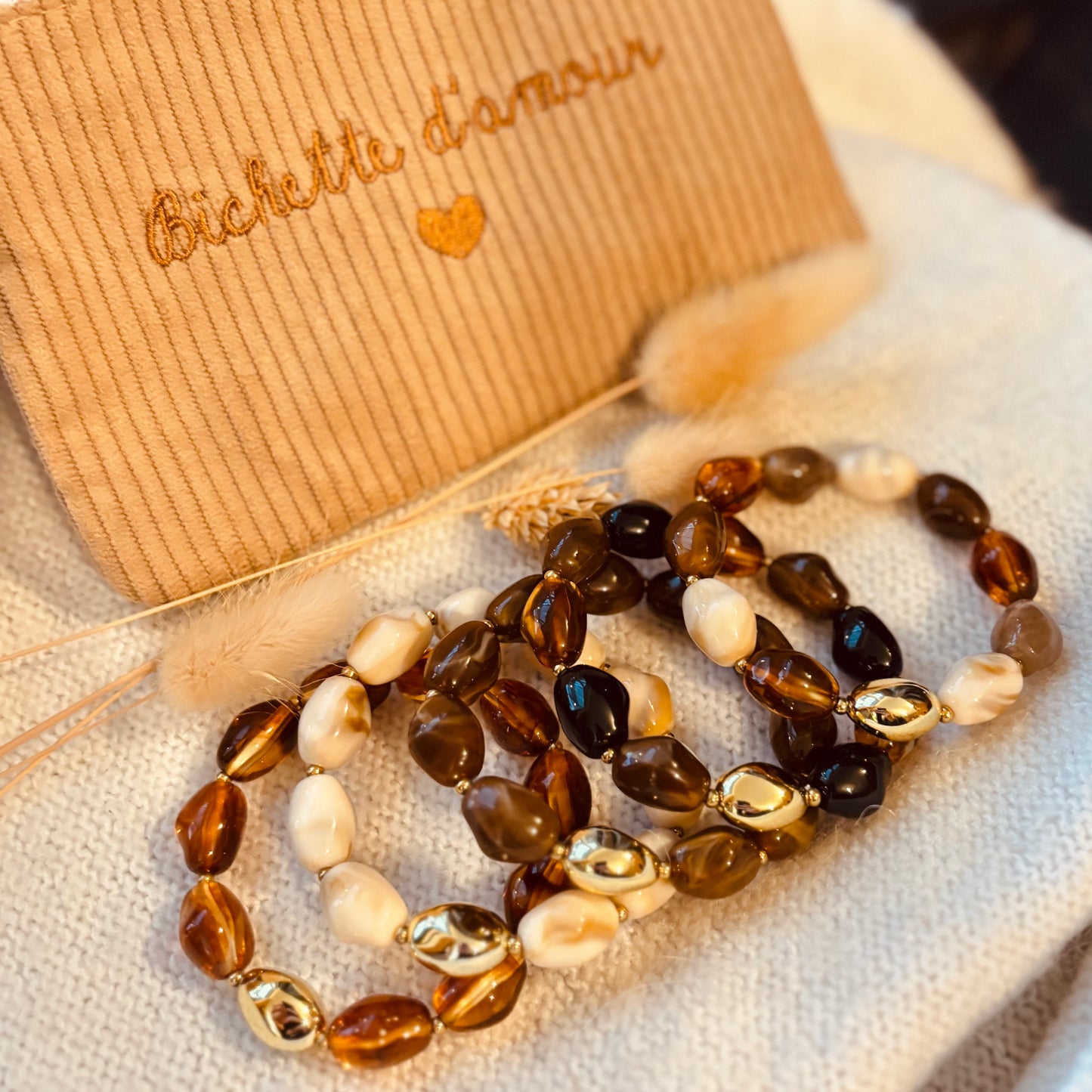 Bracelet Ella
