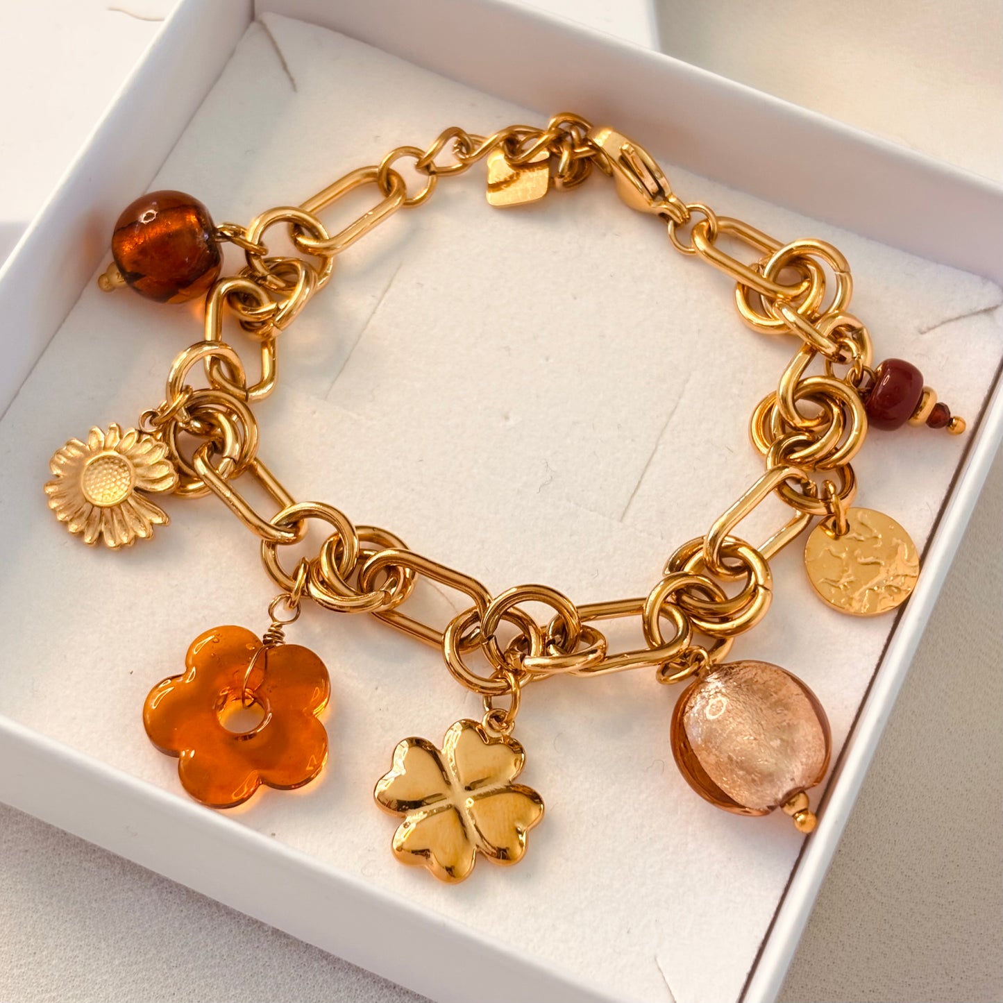 Bracelet Giu