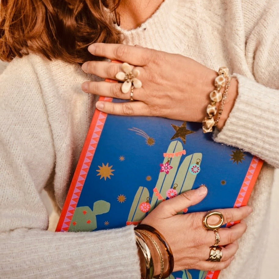 Calendrier de l'avent