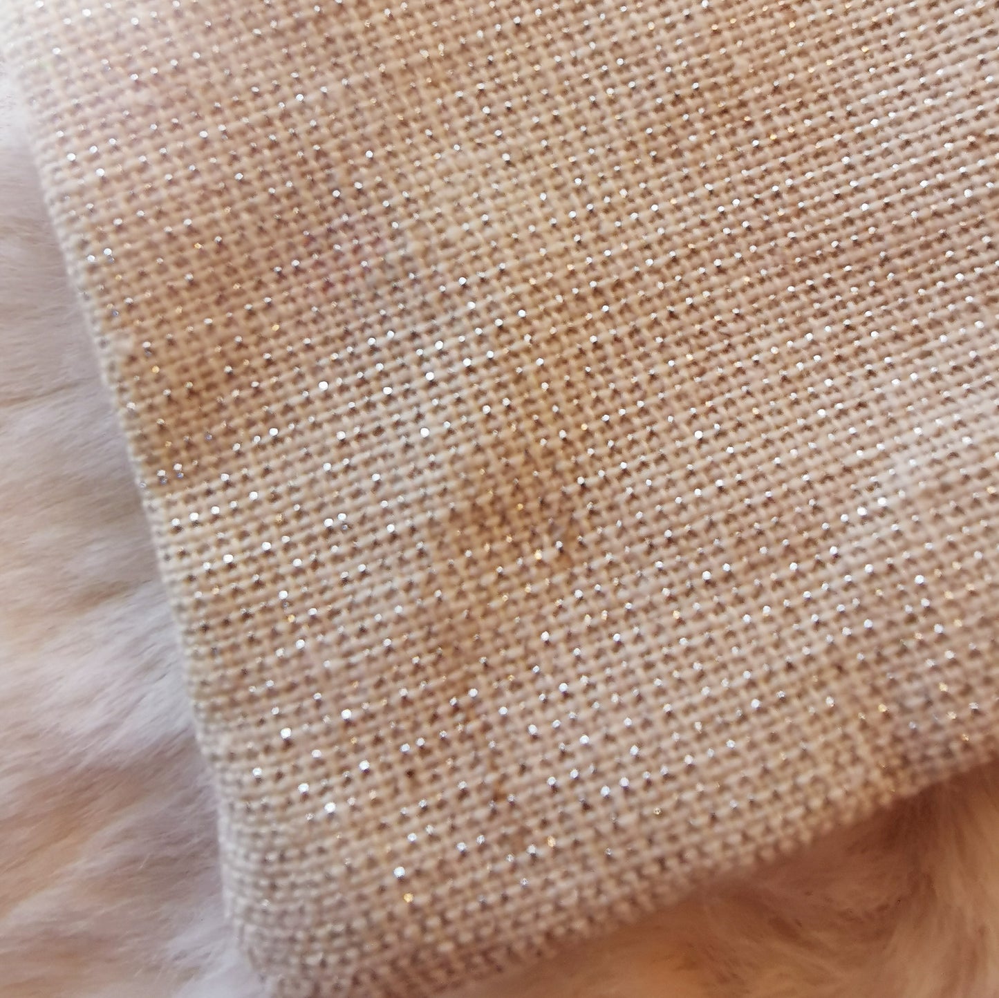 Pochette Message je t'aime