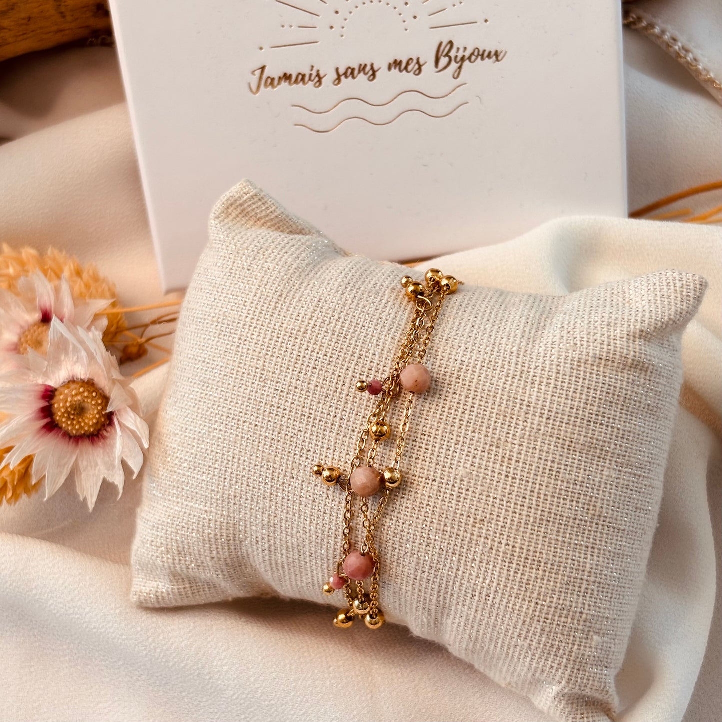 Bracelet Nina