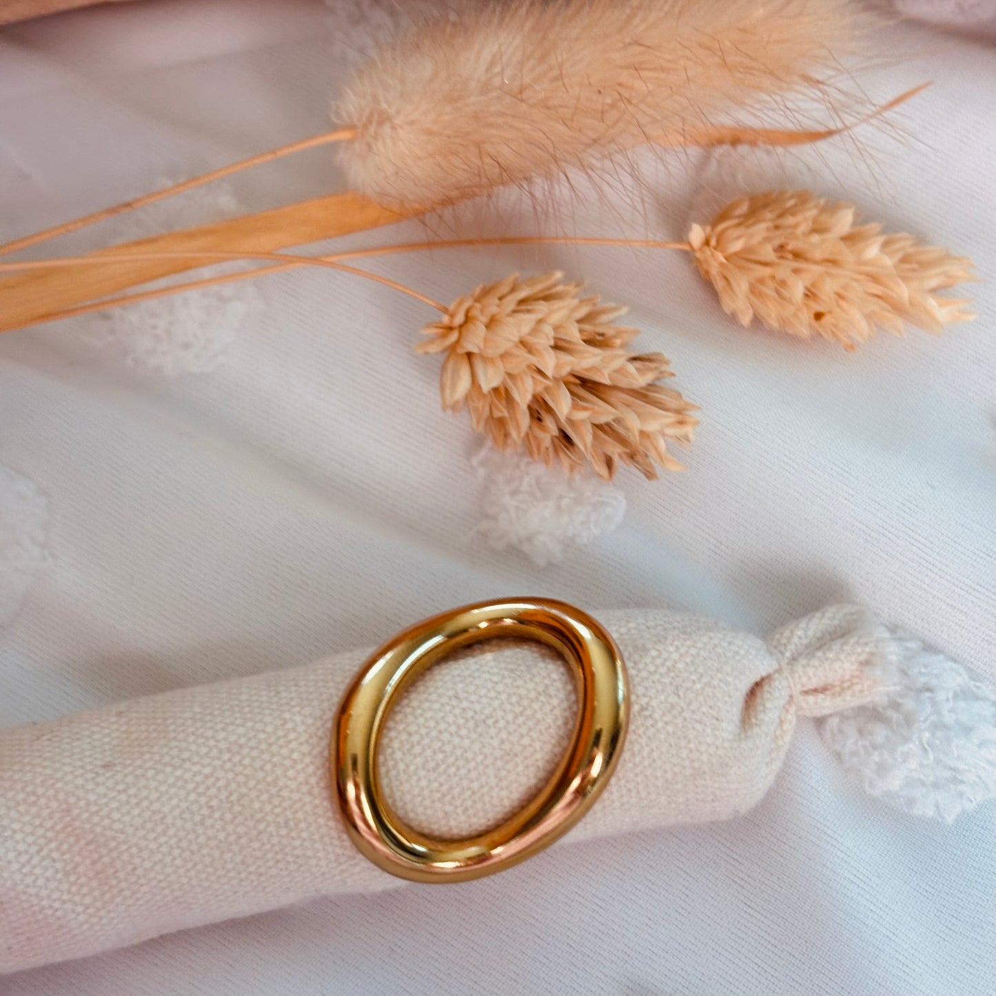 Bague Coline