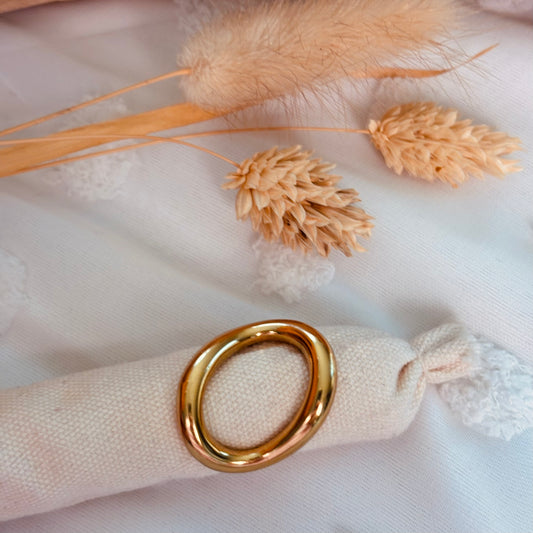 Bague Coline