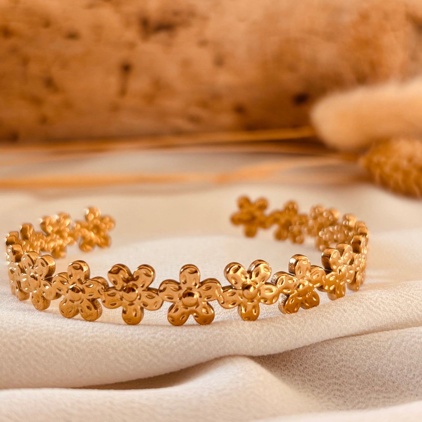 Bracelet Fiona
