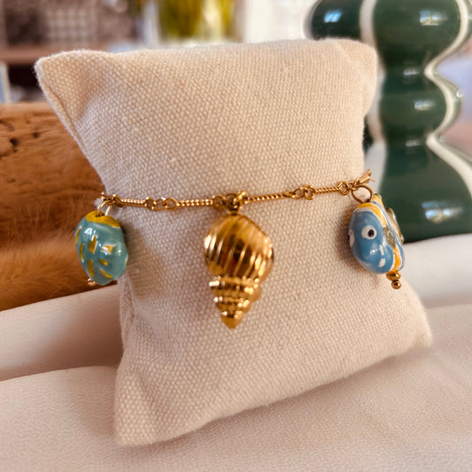 Bracelet Maeva
