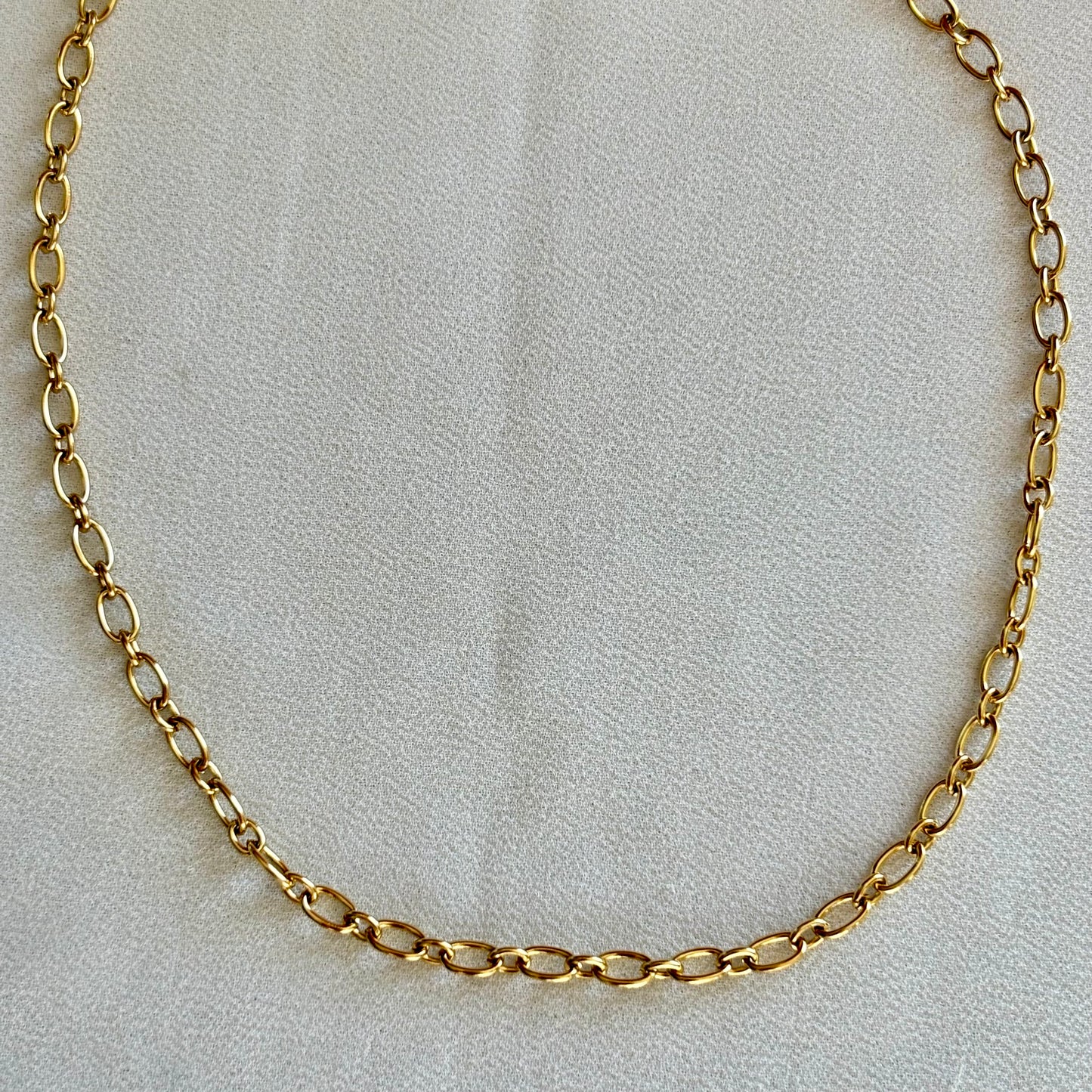 Collier Sam