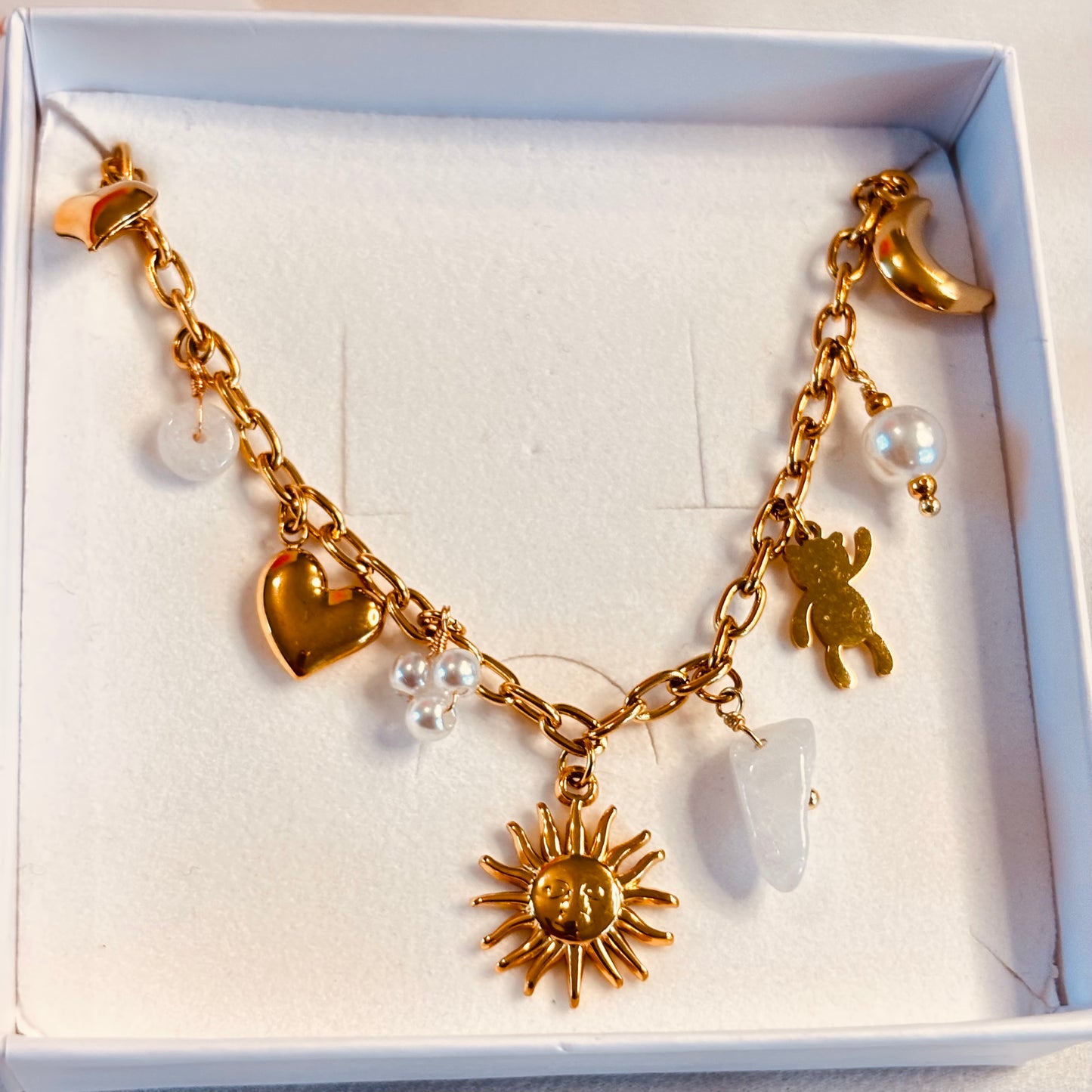 Collier Dan