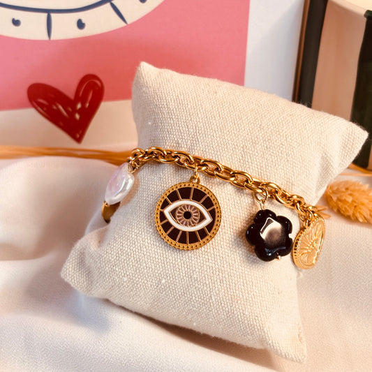 Bracelet Mao