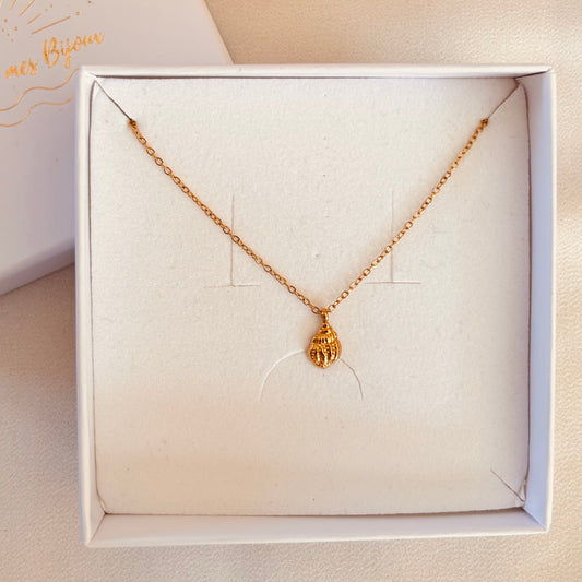 Collier Lana