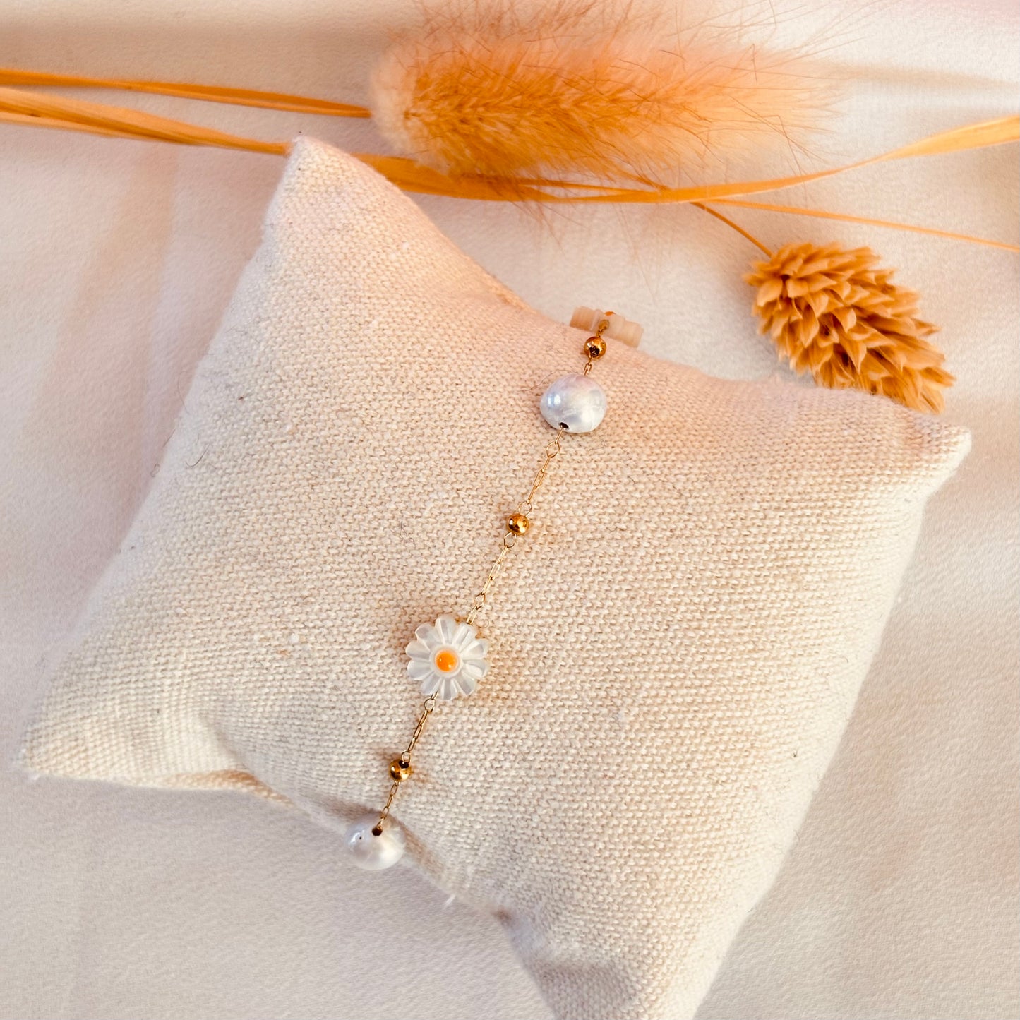 Bracelet Linette
