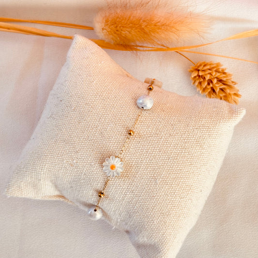 Bracelet Linette