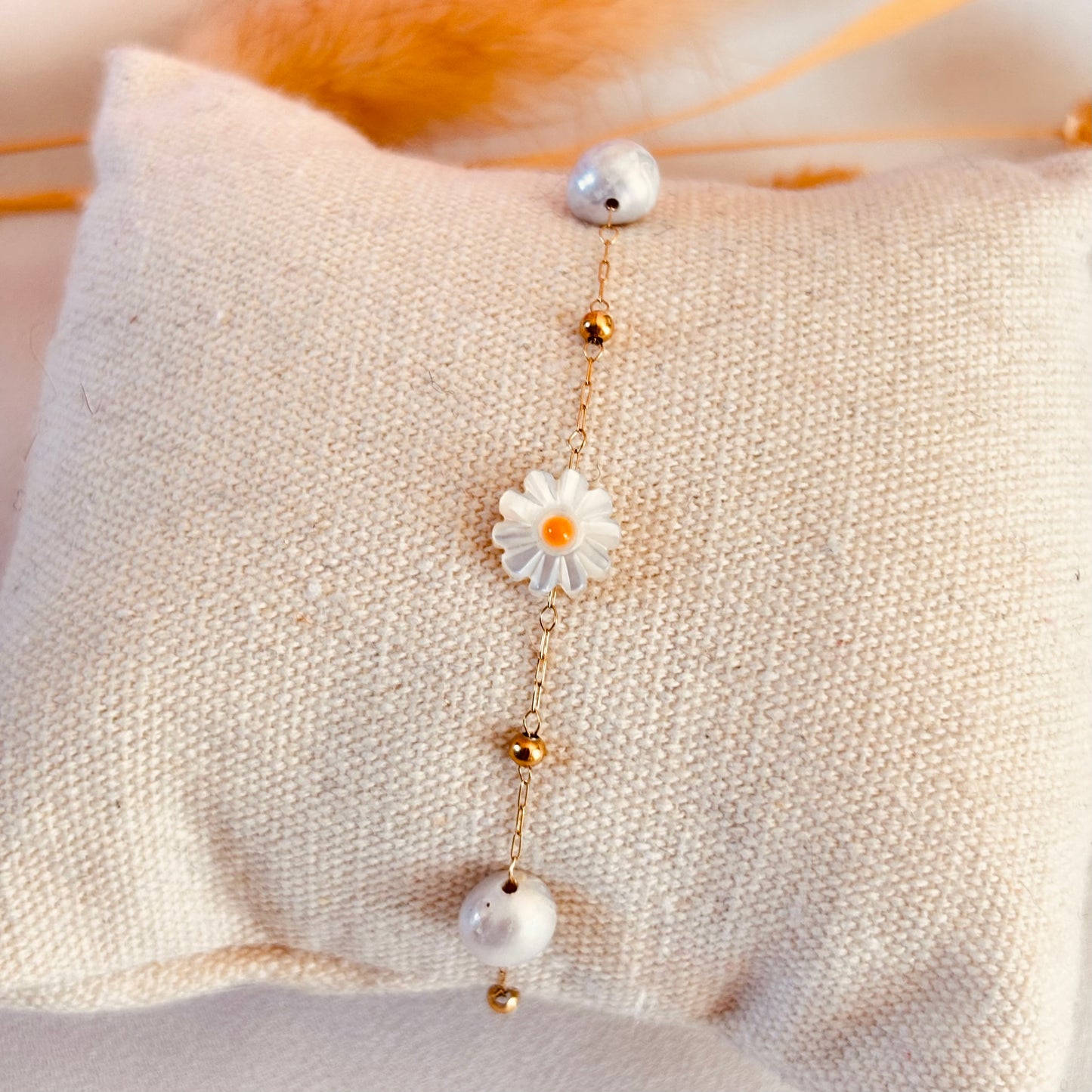 Bracelet Linette