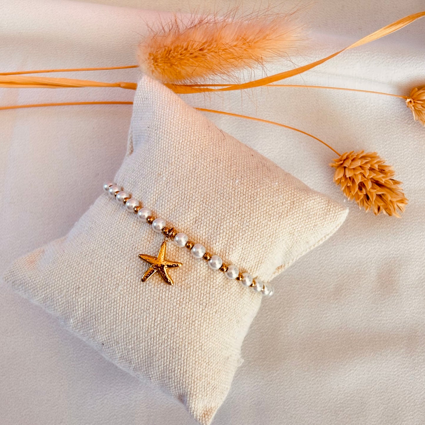 Bracelet Simone