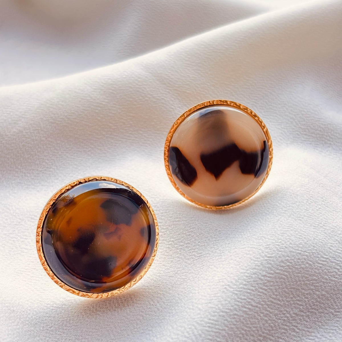 Bague Suzanne