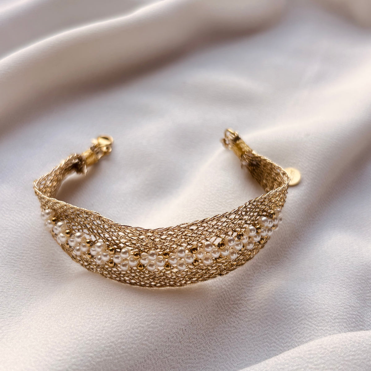 Bracelet Adèle