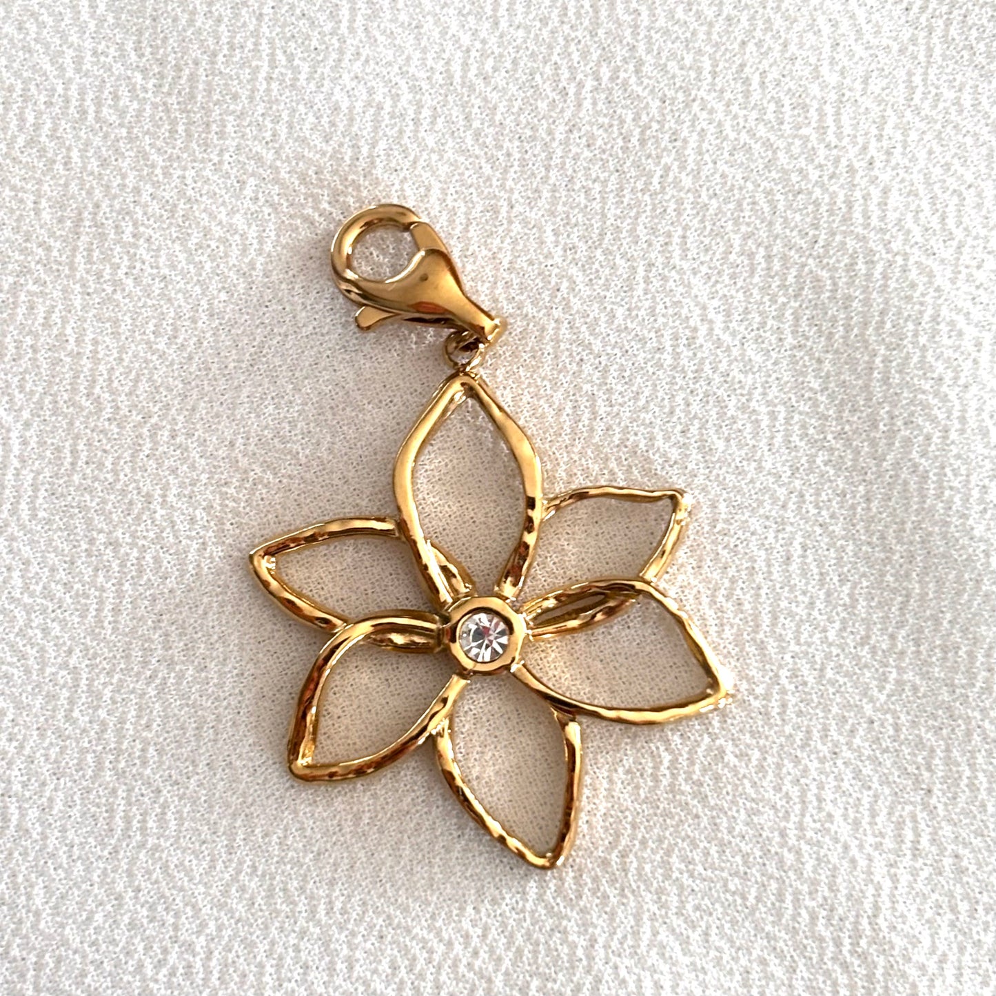 Fleur