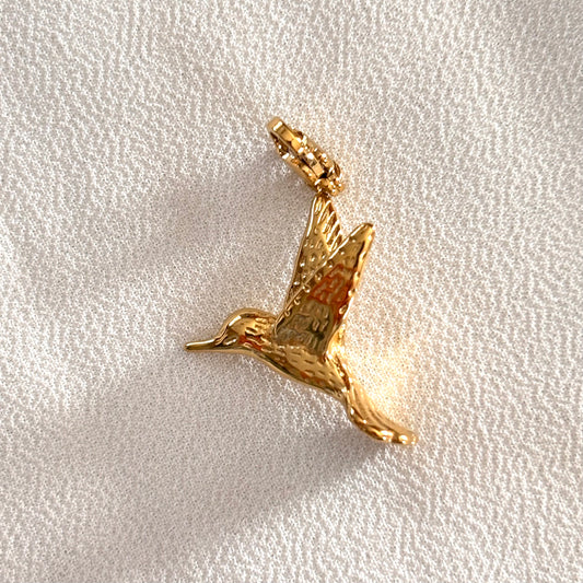 Colibri