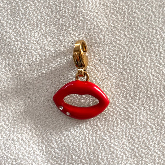 Bouche