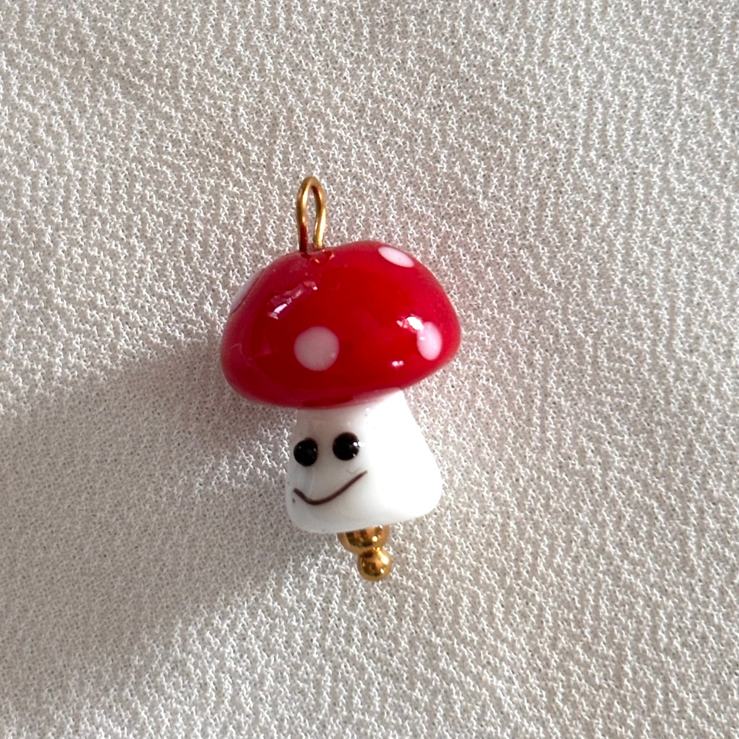 Champignon