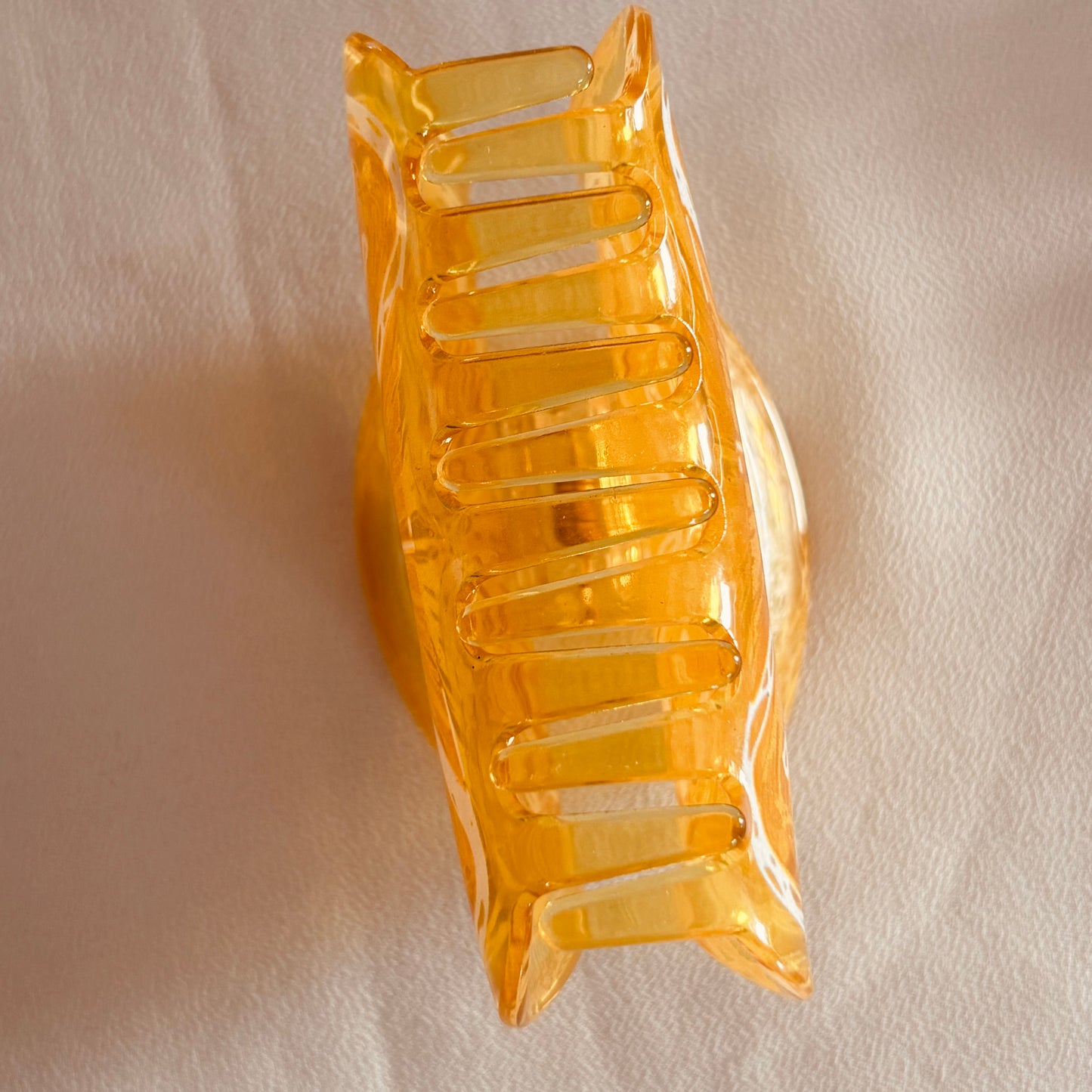 Pince citron