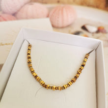 Charger l&#39;image dans la galerie, Collier Augustina
