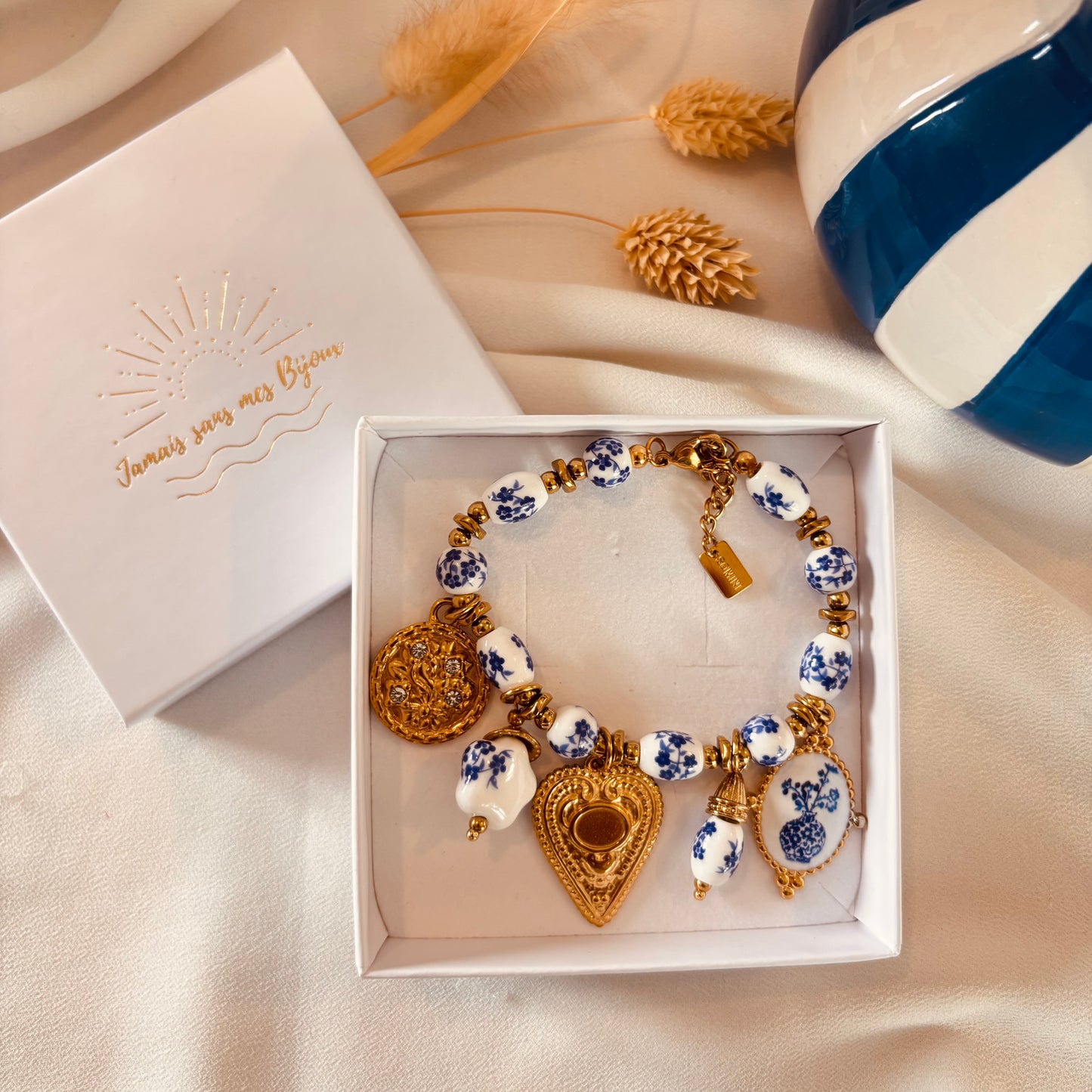 Bracelet Joy