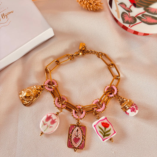 Bracelet Billie