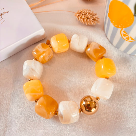 Bracelet Lilia