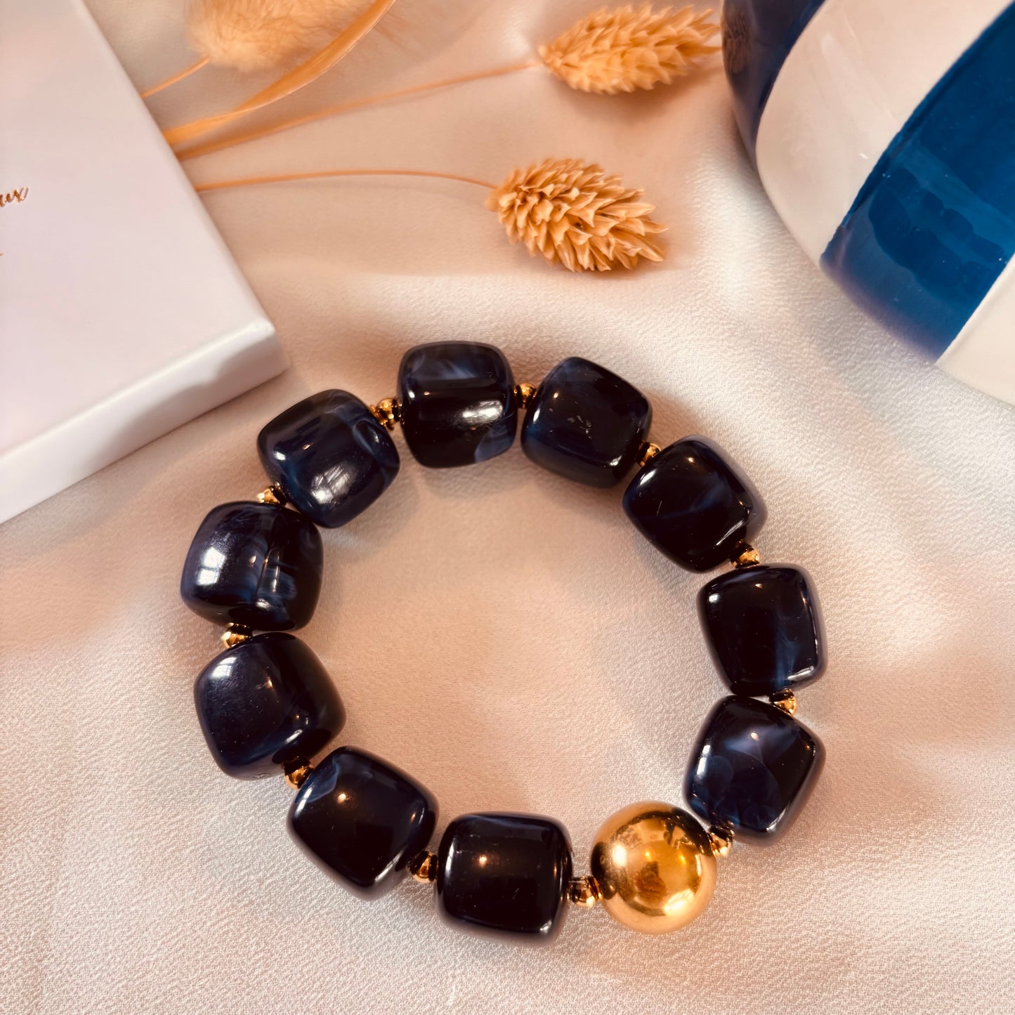 Bracelet Lilia
