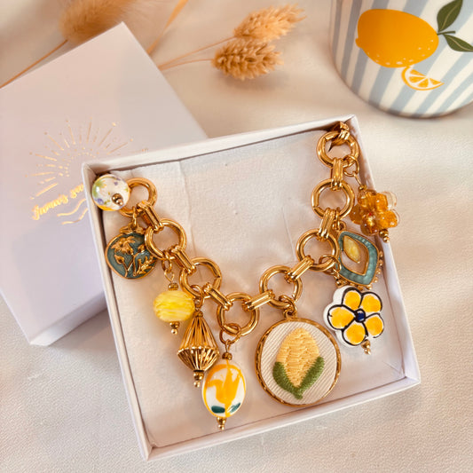 collier Lou