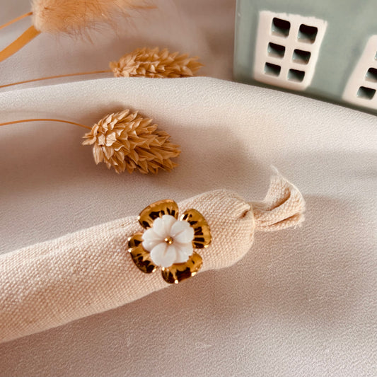 Bague Noem