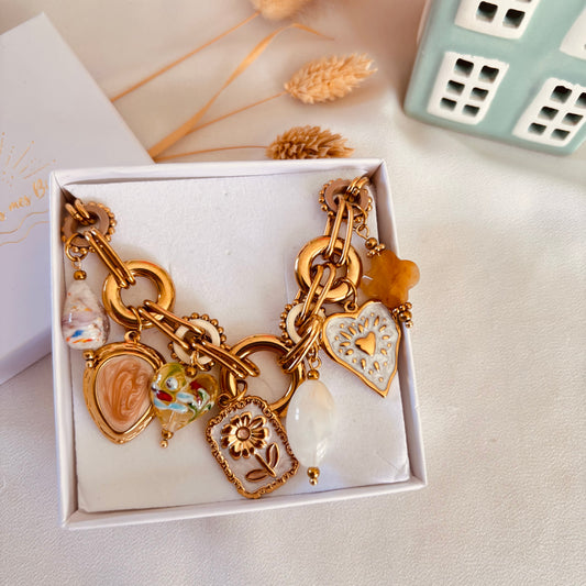 Collier Andrea