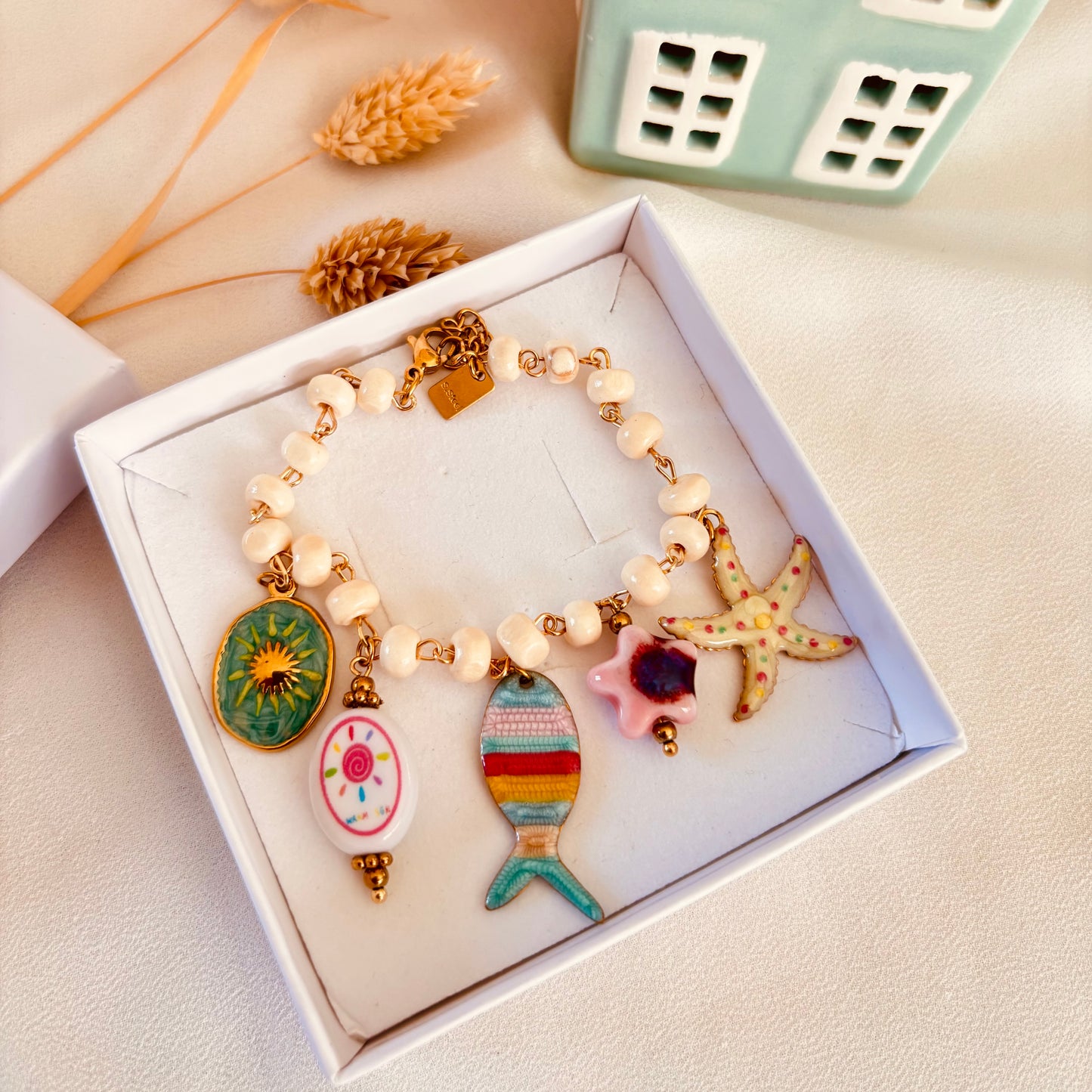 Bracelet Fanny