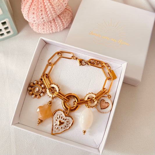 Bracelet Estelle