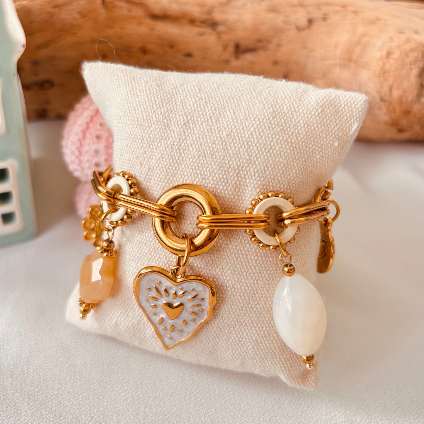 Bracelet Estelle
