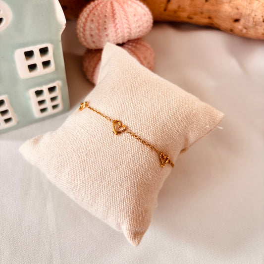 Bracelet Siana