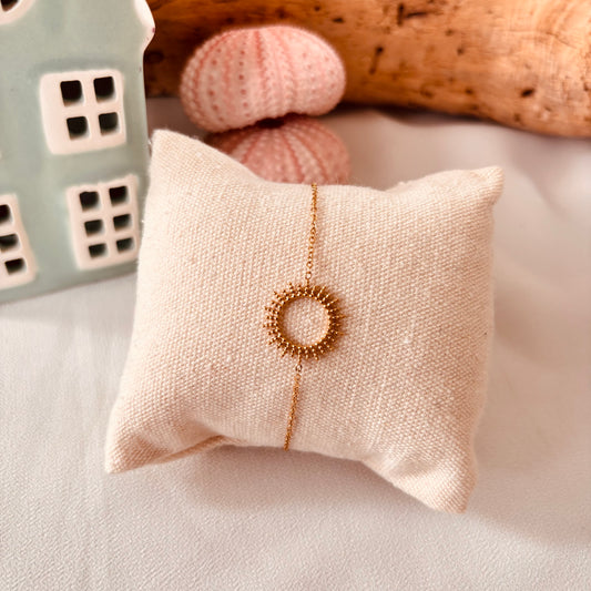 Bracelet Pao