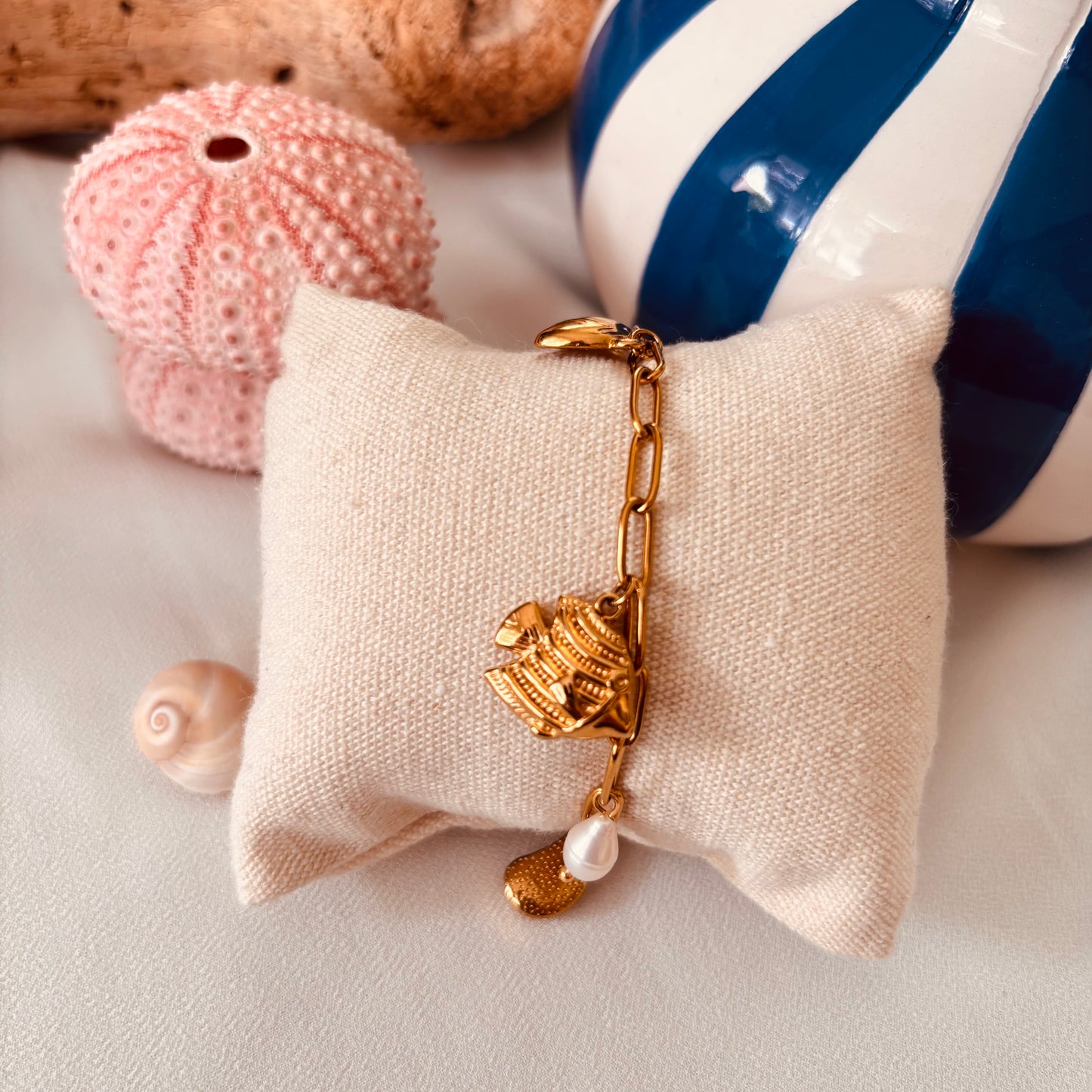 Bracelet Joy
