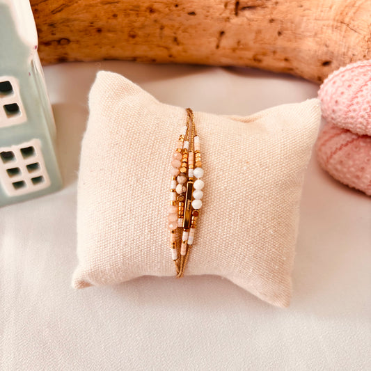 Bracelet Line