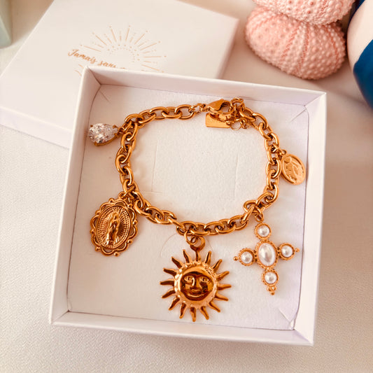 Bracelet Soni
