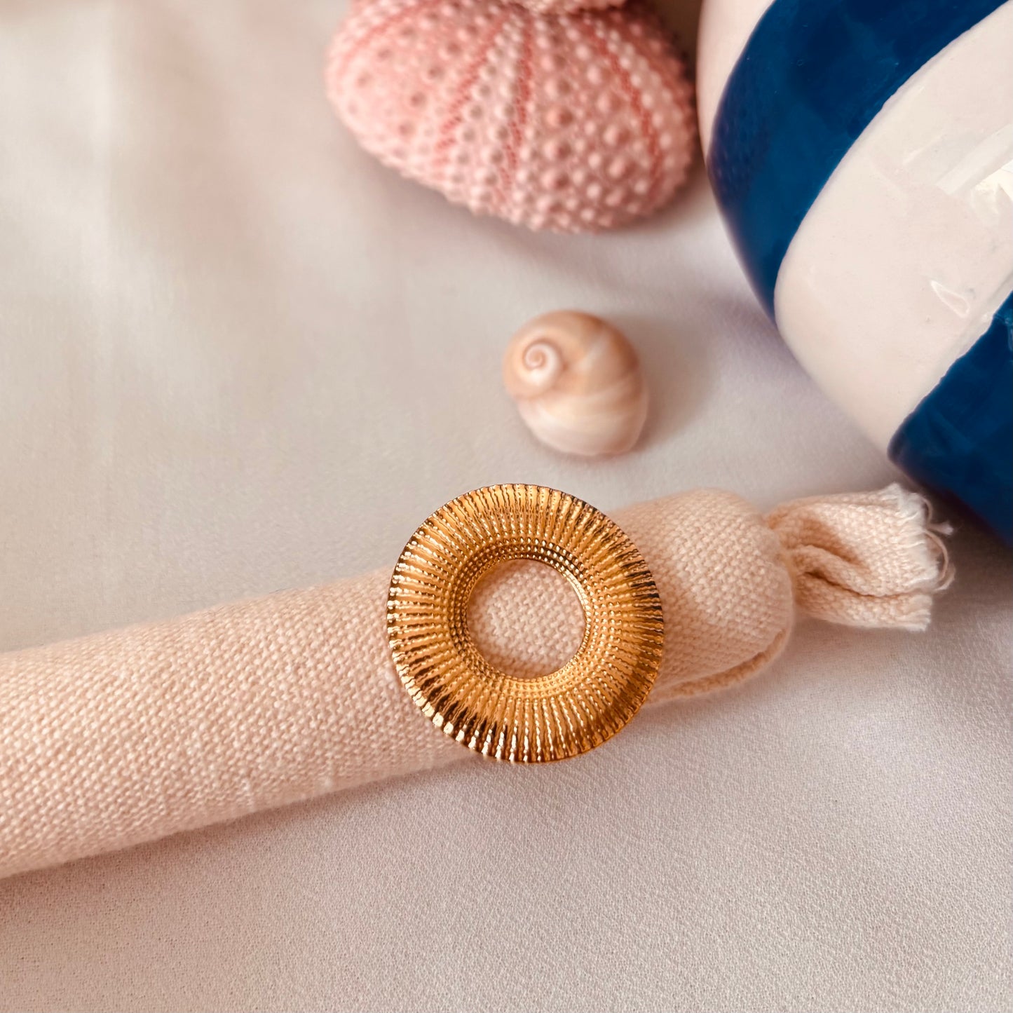 Bague Giulia